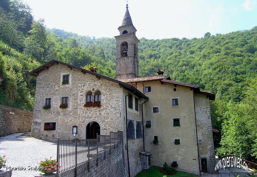 25 Santuario Nostra Signora di Monte Perello.JPG